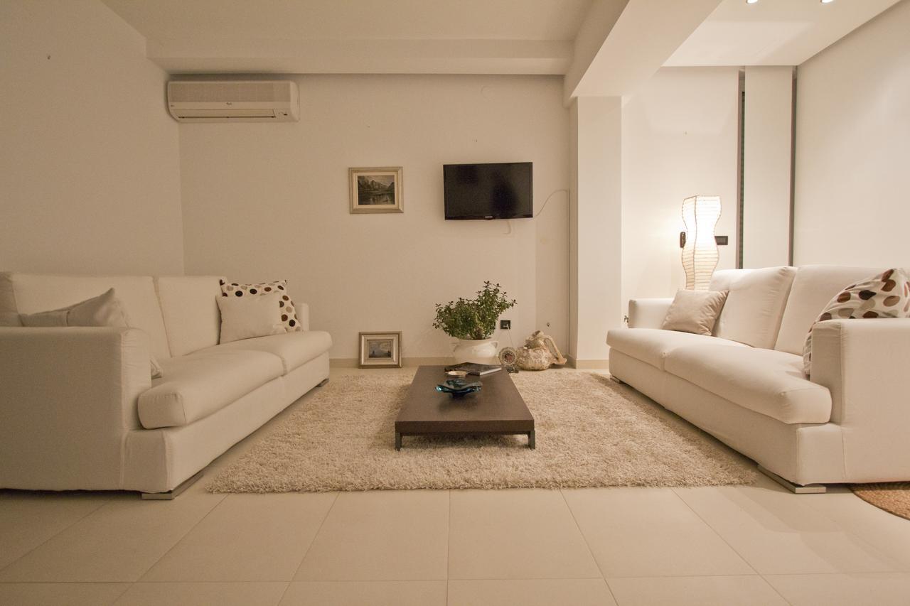 Casa Mano Tribunj With Beach Экстерьер фото